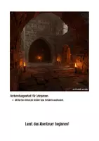 Vorschau - Aufgabenkarten - Mathe Dungeon 2 - jede Übungsstunde aufpeppen - Seite 3
