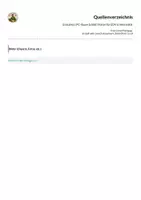 Vorschau - Poster - Erlaubnis | PC-Raum Schild/ Poster für EDV & Informatik - Seite 1