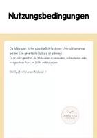 Vorschau - Bildkarten - Reflexionskarten für den Sportunterricht - Seite 2