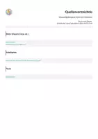 Vorschau - Bildkarten - Hausaufgabengtuscheine mit Haimotiv - Seite 3