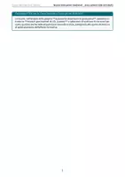 anteprima - Esercizi - Nuove Indicazioni Nazionali Lettere 2026 - esempi pratici - Pagina 2