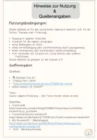 Vorschau - Spiele - Sommerferien-Bingo - Seite 1