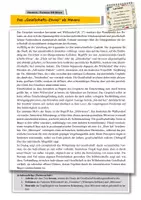 Vorschau - Stundenentwürfe - Literaturwerkstatt - Effi Briest: Ehre und Gesellschaftsetwas - Seite 2