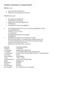 Vorschau - Arbeitsblätter - AB_Daniel Glattauer_Gut gegen Nordwind_eduki - Seite 3