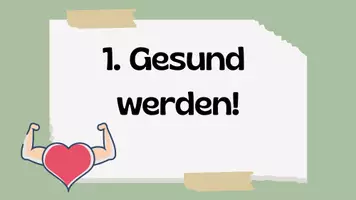 Vorschau - Poster - Krankenmappe - Klassenraumgestaltung - Seite 2