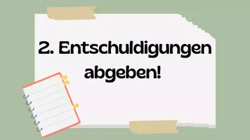 Vorschau - Poster - Krankenmappe - Klassenraumgestaltung - Seite 3