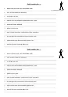 Vorschau - Spiele - 20_Filme_Finde jemanden, der - Deckblatt