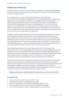 Vorschau - Unterrichtsreihen - Die Räuber – Freiheit, Familie und Gewalt | Unterrichtsreihe Sek II | Friedrich Schiller - Seite 3