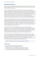 Vorschau - Unterrichtsreihen - Friedrich Schiller: Die Räuber – Radikalisierung, Rhetorik & Verantwortung | Sek II - Seite 3