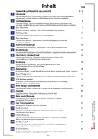 Vorschau - Arbeitsblätter - Mein tägliches Konzentrationstraining | Grundschule Klasse 1-2 | Konzentration, Wahrnehmung, Feinmotorik, Logisches Denken | differenzierte Übungen Arbeitsblätter Kopiervorlagen mit Lösungen - Seite 2