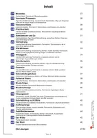 Vorschau - Arbeitsblätter - Mein tägliches Konzentrationstraining | Grundschule Klasse 1-2 | Konzentration, Wahrnehmung, Feinmotorik, Logisches Denken | differenzierte Übungen Arbeitsblätter Kopiervorlagen mit Lösungen - Seite 3