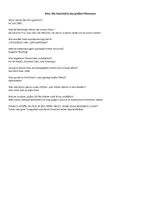 Vorschau - Arbeitsblätter - AB_Geschichte des Kinos_eduki - Seite 2