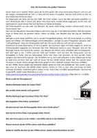 Vorschau - Arbeitsblätter - AB_Geschichte des Kinos_eduki - Seite 3