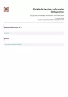 Vista previa - Refuerzo / NEE / Materiales de apoyo - Vocabulario para trabajar articulación- /ch/: Profe Juleva - página 1
