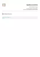 Vorschau - Poster - Materialpaket Übergänge strukturieren - Material strukturieren - Seite 3