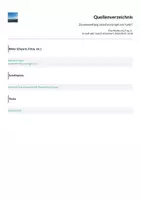 Vorschau - Arbeitsblätter - Zusammenhang zwischen Graph von f und f' - Seite 1