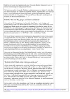 Vorschau - Arbeitsblätter - AB_Booktok_Zusammenfassung schreiben_Eduki - Seite 1
