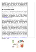 Vorschau - Arbeitsblätter - AB_Booktok_Zusammenfassung schreiben_Eduki - Seite 3