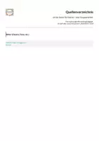 Vorschau - Poster - Ich bin bereit für Partner - oder Gruppenarbeit - Seite 1