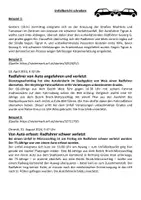 Vorschau - Arbeitsblätter - AB_Unfallbericht_Beispiele_eduki - Seite 3