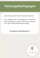 Vorschau - Test - Ethiktest: die Zeit Klasse 3-4 - Seite 3