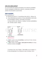 Vista previa - Fichas informativas / Documentos de lectura - ac nucleicos - página 2