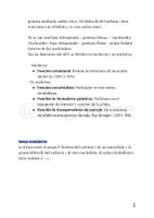 Vista previa - Fichas informativas / Documentos de lectura - ac nucleicos - página 3