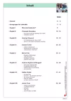 Vorschau - Arbeitsblätter - Lernwerkstatt Entdecker | Geschichte Klasse 5-7 Sekundarstufe | Mittelalter Neuzeit | Kolumbus, Marco Polo, James Cook, Galilei, Wikinger | differenzierte Arbeitsblätter Kopiervorlagen Freiarbeit mit Lösungen - Seite 2