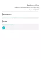 Vorschau - Arbeitsblätter - 1. Klasse Formen ausschneiden & zuordnen: Kreis, Dreieck, Viereck - Seite 2