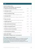 Vorschau - Arbeitsblätter - Sachtexte verstehen & Informationen entnehmen, markieren, Kernaussagen Trainingsheft mit Lösungen Klasse 6 - Seite 2