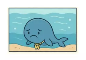 Vorschau - Bildkarten - Einführung der Bildgeschichte 1. Klasse + ausführliche Unterrichtsplanung - Seite 2