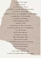 Aperçu - Préparation de séance / Séance complète - LES EXPRESSIONS IDIOMATIQUES EN ANGLAIS - Page 2