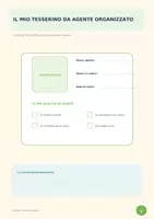 anteprima - Esercizi - Raccolta di materiali Missioni - Pagina 3