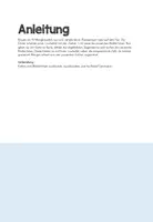 Vorschau - Arbeitsblätter - Zahlenspaziergang ZR 10 - Zahlen und Mengen Klasse 1 - Seite 2