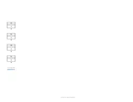 Vorschau - Anderer Materialtyp - Notenrechner / Excel-Tabelle zur Berechnung von Noten / Noten berechnen / - Seite 2