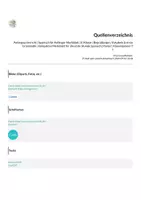 Vorschau - Arbeitsblätter - Anfangsunterricht | Spanisch für Anfänger Merkblatt | 8. Klasse | Begrüßungen, Vokabeln & erste Grammatik | kompaktes Merkblatt für die erste Stunde Spanisch| Poster | Klassenposter 🇪🇸 - Seite 2