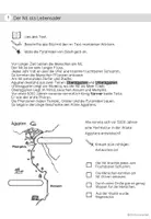 Vorschau - Arbeitsblätter - Arbeitsheft "Altes Ägypten" 4./5. Klasse (2-fach differenziert) - Seite 3
