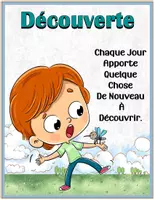 Aperçu - Affichage - 30 Affiches Imprimables | Esprit de Croissance, SEL & Affirmations Positives. - Page 2