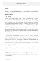 Vorschau - Unterrichtsreihen - Wassily Kandinsky - Vollständige Kunsteinheit - Seite 3