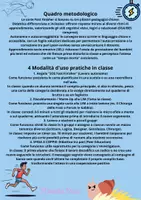 anteprima - Esercizi - Set 48 Carte Fast Finisher - Pagina 1