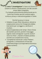 anteprima - Esercizi - Set 48 Carte Fast Finisher - Pagina 2