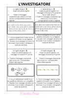 anteprima - Esercizi - Set 48 Carte Fast Finisher - Pagina 3