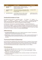 Vorschau - Interaktives Material - Digitaler Escape Room - Sachunterricht Bundesländer - Seite 3
