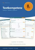 Vorschau - Arbeitsblätter - Englisch Realschule Klasse 5–10 - Gesamtpaket alle Klassen - Seite 1