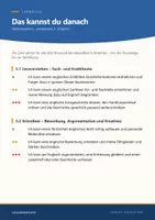 Vorschau - Arbeitsblätter - Englisch Realschule Klasse 5–10 - Gesamtpaket alle Klassen - Seite 2