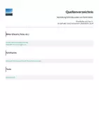 Vorschau - Stundenentwürfe - Herleitung Schnittpunkte von Funktionen - Seite 2