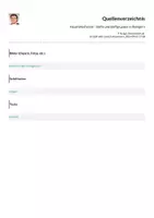 Vorschau - Arbeitsblätter - Haushaltschemie - Stoffe und Stoffgruppen in Reinigern - Seite 3