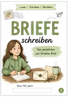 Vorschau - Unterrichtsreihen - Materialpaket - Seite 2