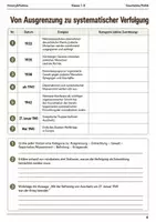 Vorschau - Arbeitsblätter - Holocaust-Gedenktag Arbeitsblatt Klasse 7–8 - Seite 3
