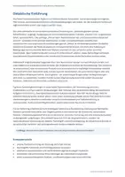 Vorschau - Unterrichtsreihen - Koch/Oesterreicher: Nähe- und Distanzsprache – Konzeptionalität, Medialität & digitale Kommunikation | Sek II - Seite 3